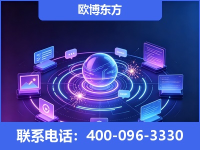 定州-AI 检索采信