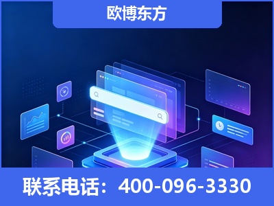 定州-多模态 GEO