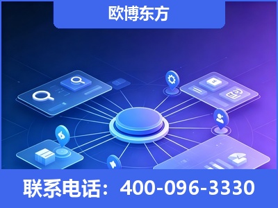 定州-生成式引擎优化
