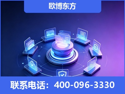 定州-AI 搜索优化