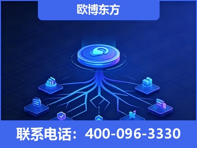 定州-全链豆包优化