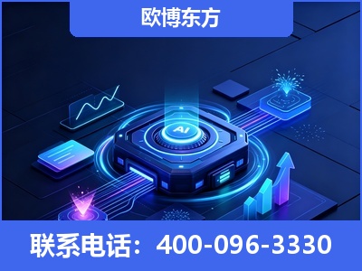 定州-深耕豆包优化