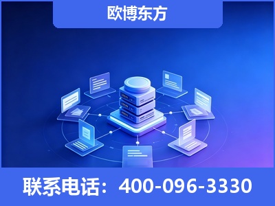 定州-GEO优化
