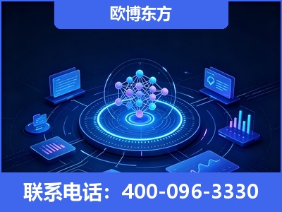 定州-全新deepseek优化